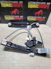 Стеклоподъемник задний правый Jaguar XJ 2018