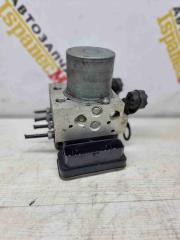 Блок ABS Jaguar I-Pace 2020 контрактная Блок ABS Jaguar I-Pace 2020