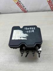 Блок ABS Jaguar F-Pace 2018 контрактная Блок ABS Jaguar F-Pace 2018