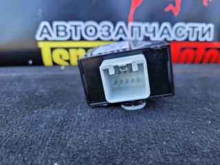 Блок радио Jaguar F-Pace 2018