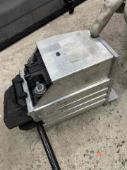 АКБ Audi A5 2018 контрактная АКБ Audi A5 2018