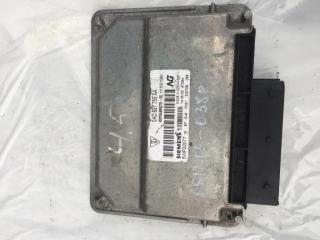 Блок управления (другие) Porsche Cayenne 2004