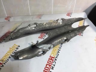 Рычаг задний Mercedes-Benz S-Class 2017