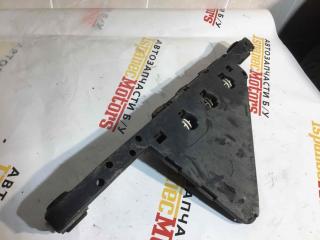 Рычаг задний Mercedes-Benz S-Class 2017