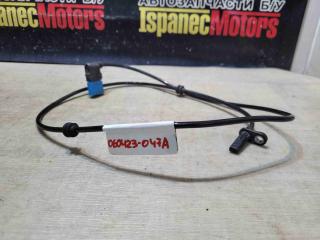 Датчик ABS Mercedes-Benz CLA 2017