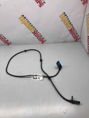 Датчик ABS Mercedes-Benz CLA 2017