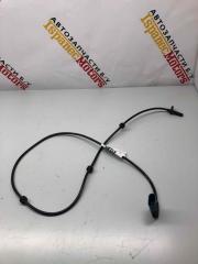 Датчик ABS Mercedes-Benz CLA 2017