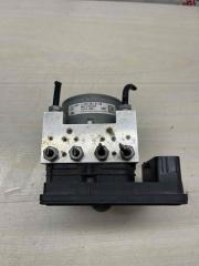 Блок ABS Mercedes-Benz GLC 2018