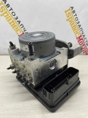 Блок ABS Mercedes-Benz GLC 2018