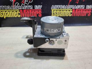 Блок ABS Jaguar E-Pace 2017 контрактная Блок ABS Jaguar E-Pace 2017