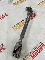 Рулевой карданчик Mercedes-Benz GL 2015