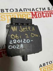 Запчасть блок управления (другие) Volkswagen Jetta 2006