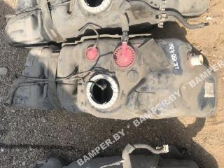 Бак топливный Toyota Land Cruiser Prado 2010