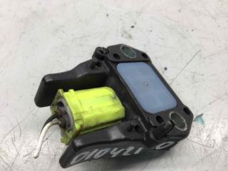 Датчик удара Toyota Land Cruiser Prado 2016 89173-30160 контрактная
