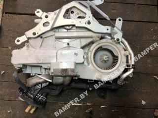 Корпус отопителя (печки) Toyota Land Cruiser Prado 2010
