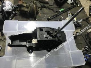 Кулиса Toyota Land Cruiser Prado 2010