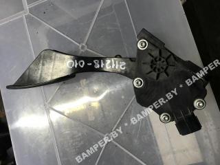 Педаль газа Toyota Land Cruiser Prado 2010