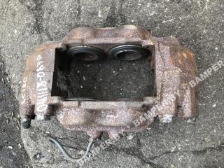 Суппорт передний правый Toyota Land Cruiser Prado 2012
