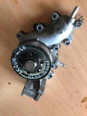 Помпа Toyota Land Cruiser 2010