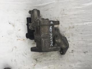 Запчасть клапан egr Volkswagen Passat 2007