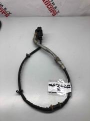 Запчасть лямбда зонд Volkswagen Passat 2007