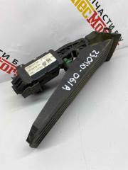 Педаль газа Volkswagen Passat 2008