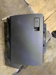 Запчасть бардачок Volkswagen Passat CC 2010