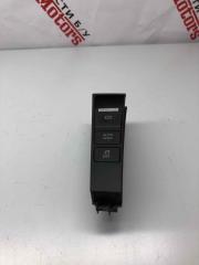 Запчасть блок кнопок Volkswagen Passat CC 2011