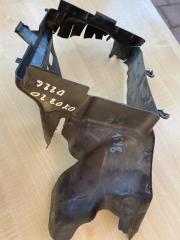 Воздухозаборник Volkswagen Phaeton 2011