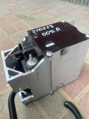 АКБ Audi Q5 2019 контрактная АКБ Audi Q5 2019