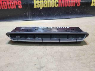 Блок кнопок Audi Q5 2021