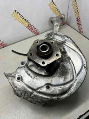 Кулак поворотный правый Audi Q5 2021