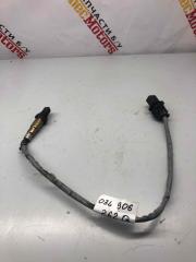 Лямбда зонд Audi Q5 2015 контрактная Лямбда зонд Audi Q5 2015