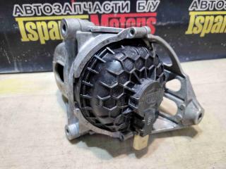 Подушка крепления двигателя Audi Q5 2021