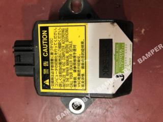 Блок AirBag RAV4 2007 Блок AirBag RAV4 2007