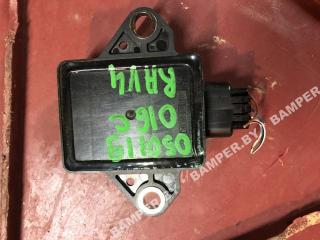 Блок AirBag RAV4 2007 Блок AirBag RAV4 2007