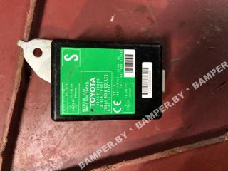 Блок управления (другие) RAV4 2007 Блок управления (другие) RAV4 2007