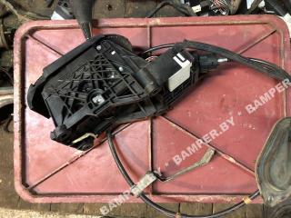 Кулиса RAV4 2007 Кулиса RAV4 2007