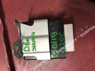 Запчасть реле (прочие) Toyota RAV4 2007 85940-42020 контрактная Реле (прочие) Toyota RAV4 2007 85940-42020 контрактная