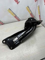 Рычаг задний левый Audi RS Q3 2019