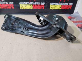 Рычаг задний левый Audi RS Q3 2019