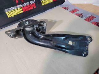 Рычаг задний левый Audi RS Q3 2019