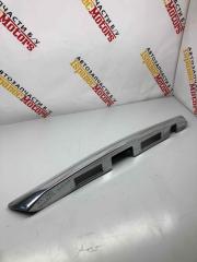Кнопка открывания люка Lexus RX 2010