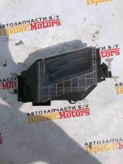 Проектор Lexus RX 2010