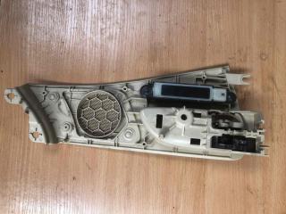 Ручка внутренняя передняя левая RX 2010