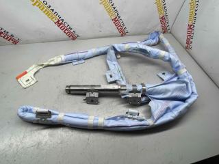 Подушка безопасности боковая (шторка) Lexus RX 4 2020