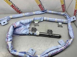 Подушка безопасности боковая (шторка) Lexus RX 4 2020