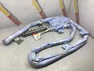 Подушка безопасности боковая (шторка) Lexus RX 4 2020