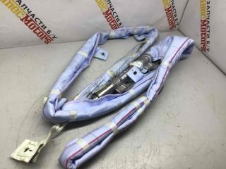 Подушка безопасности боковая (шторка) Lexus RX 4 2020