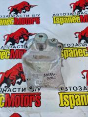 Запчасть кронштейн двигателя Audi S5 2018